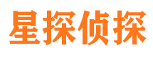 青原调查公司